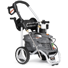 Минимойка Daewoo DAW 775 3200Вт