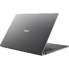 Ноутбук Asus VivoBook S16 S5652MA-TK095/16