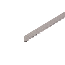 Набор полотен для электролобзика Kranz № 1 T101B/T111C/T119BO (3 шт./уп.)