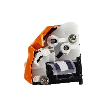 Картридж Sakura CE313/CF353A для HP пурпурный, 1000 стр