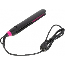 Выпрямитель Philips BHS375/00