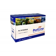 Картридж лазерный ProfiLine PL-SCX-6320D8 для принтеров Samsung SCX-6120/6220/6320/6322/6520 8000 копий