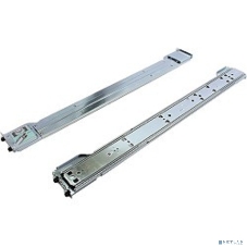 Рельсы SuperMicro MCP-290-00059-0B for 8046