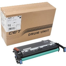 Драм-юнит CET CET471079 (GPR-22/NPG-32/C-EXV18) для Canon iR 1018/1019/1023/1024/1025