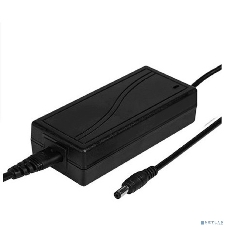 Источник питания Rexant 110-220 V AC/12 V DC 3 А 36 W с DC разъемом подключения 5.5х2.1, без влагозащиты (IP23)