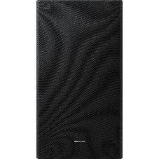 Саундбар Samsung HW-B650D/RU 3.1 430Вт черный