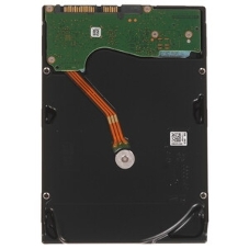 Жесткий диск серверный Seagate 3.5