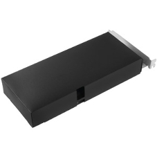 Заглушка диска для СХД TRAY MCP-220-00140-0B SUPERMICRO