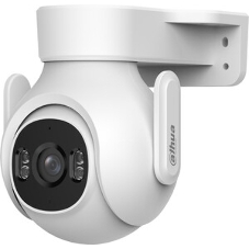 Камера видеонаблюдения IP Dahua DH-IPC-P5FP-PV-0360B-PRO Wi-Fi 3.6-3.6мм цв. (DH-P5F-PV)