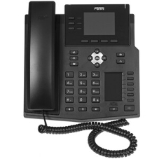 Телефон IP Fanvil X4U
