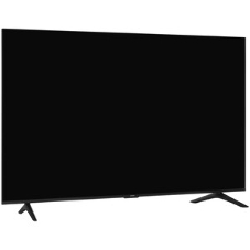 Телевизор Xiaomi TV A 65 2026 L65MB-ARU черный DLED UHD 60Hz Smart TV