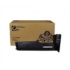 Картридж лазерный GalaPrint GP-CF256A (№56A) черный (7400 стр.) для HP LaserJet M436dn/M436n/M436nda/M433