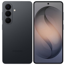 Смартфон Samsung Galaxy S26 SM-S942B 12/512Gb черный
