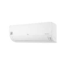 Сплит-система LG DC07RH.NSAR/DC07RH.UA3R Инвертор