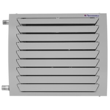 Тепловентилятор Тепломаш КЭВ-25Т3 W2