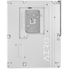 Материнская плата Gigabyte X870E AERO X3D WOOD, AM5, AMD X870E, 4xDDR5, 4xSATA, 4xM.2, 2xPCIe 5.0 x16, 1xPCIe 4.0 x16, 1xHDMI, 2x5Gb LAN, Wi-Fi 7, Bluetooth 5.4, 2xUSB-C 40Gbps (USB4), 1xUSB-C 20Gbps, 5xUSB-A 10Gbps, 3xUSB-A 5Gbps, 3x3.5 мм + S/PDIF оптический, 7.1, вставки из дерева, ATX
