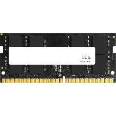 Память оперативная Foxline SODIMM 32GB 4800 DDR5 CL 40