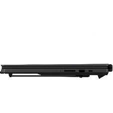 Ноутбук Asus ROG Zephyrus Duo 16 GX651AR-SR058W/16