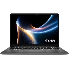 Ноутбук MSI Modern 16S AI+ G3MG-012XRU/16