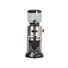 Кофемолка DeLonghi KG520.M