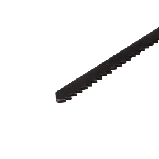 Набор полотен для электролобзика Kranz № 1 T101B/T111C/T119BO (3 шт./уп.)