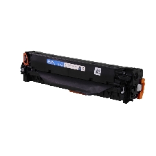 Картридж лазерный Sakura CC531A для HP Color LaserJet CM2320fxiMFP/CM2320nMFP/CM2320nfMFP/CP2025/CP2025n/CP2025dn/CP2025x, голубой, 2800 к.