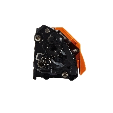 Картридж Sakura CE313/CF353A для HP пурпурный, 1000 стр