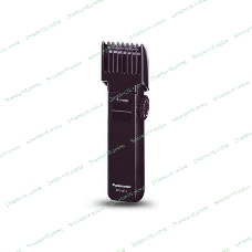 Триммер для волос Panasonic ER-2031-K7511 8887549528002