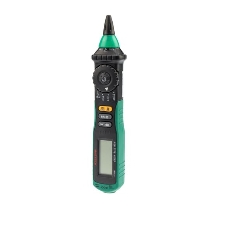 Мультиметр MASTECH MS8211