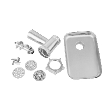 Кухонный комбайн Maunfeld MF-433CH PRO