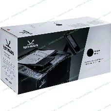 Картридж для Катюша M240, ресурс 6 000 отпечатков