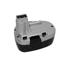 Аккумулятор для Worx (p/n: WA3127) 1.5Ah 18V Ni-Cd Аккумулятор для Worx (p/n: WA3127) 1.5Ah 18V Ni-Cd