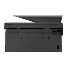 МФУ струйное HP OfficeJet Pro 9013 AiO Printer, A4, цветной, печ. до 32/18 стр/мин. (ч/б/цв.), скан. до 8 стр/мин., 1200 x 4800 dpi (печ.), 1200x1200dpi (скан.), USB, RJ-45, Wi-Fi