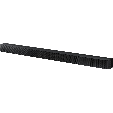 Саундбар Samsung HW-B650D/RU 3.1 430Вт черный