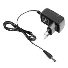 Кусторез аккумуляторный MTX HT-510, нож 510 мм, Li-Ion, 20 В