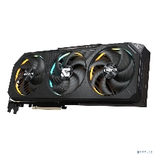 Видеокарта Gigabyte PCI-E GV-N5070GAMING OC-12GD 1.0 NVIDIA GeForce RTX 5070 12Gb 192bit GDDR7 2805/28000 HDMIx1 DPx3 HDCP Ret
