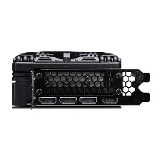 Видеокарта Palit NVIDIA GeForce RTX 5070 Ti GamingPro 16Gb PCI-E 256bit GDDR7 2295/30000 HDMIx1 DPx3 HDCP Ret