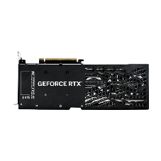Видеокарта Palit PA-RTX 5060Ti INFINITY 3 OC 8Gb