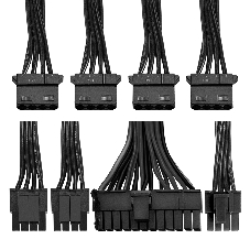Серверный корпус ExeGate Pro 4U450-16/4U4019S (RM 19