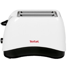 Тостер Tefal TT130130 850 Вт, белый