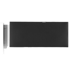 Заглушка диска для СХД TRAY MCP-220-00140-0B SUPERMICRO