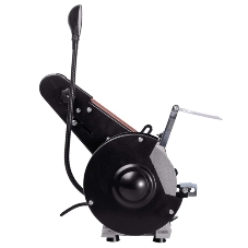 Станок заточной Ресанта Т-150/350Л 350W (75/7/4)