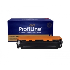 Картридж лазерный ProfiLine PL-CE323A для принтеров HP LJ CP1525N/CP1525NW/CM1415/1415fnw Magenta 1300 копий
