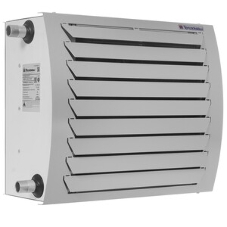 Тепловентилятор Тепломаш КЭВ-25Т3 W2