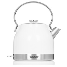 Чайник электрический Zelmer ZCK7940
