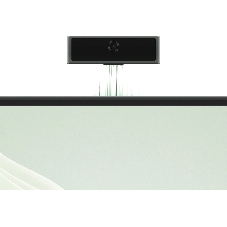 Ноутбук Honor MagicBook Art 14 MRA-721, 14.6