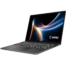 Ноутбук MSI Modern 16S AI+ G3MG-012XRU/16