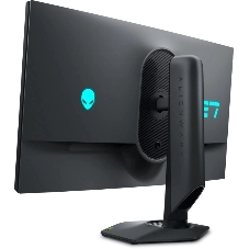 Монитор Dell 27