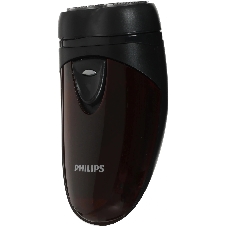 Бритва электрическая Беспроводная Philips PQ206/18 с плавающими головками