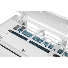 Сплит-система Centek CT-65K07 WiFi белый